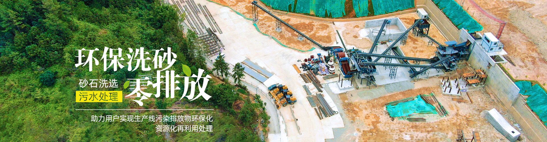 ayx爱游戏:上海宝马展