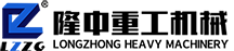 ayx